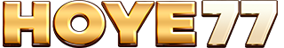 HOYE77